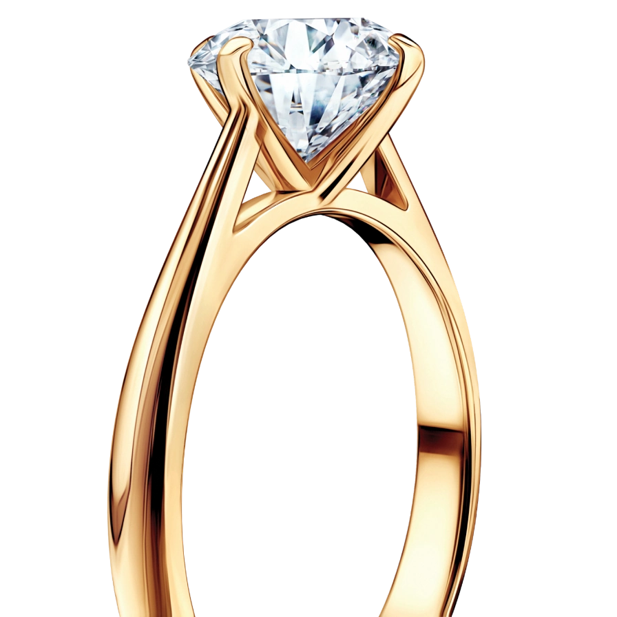 Zdjęcie pierścionka