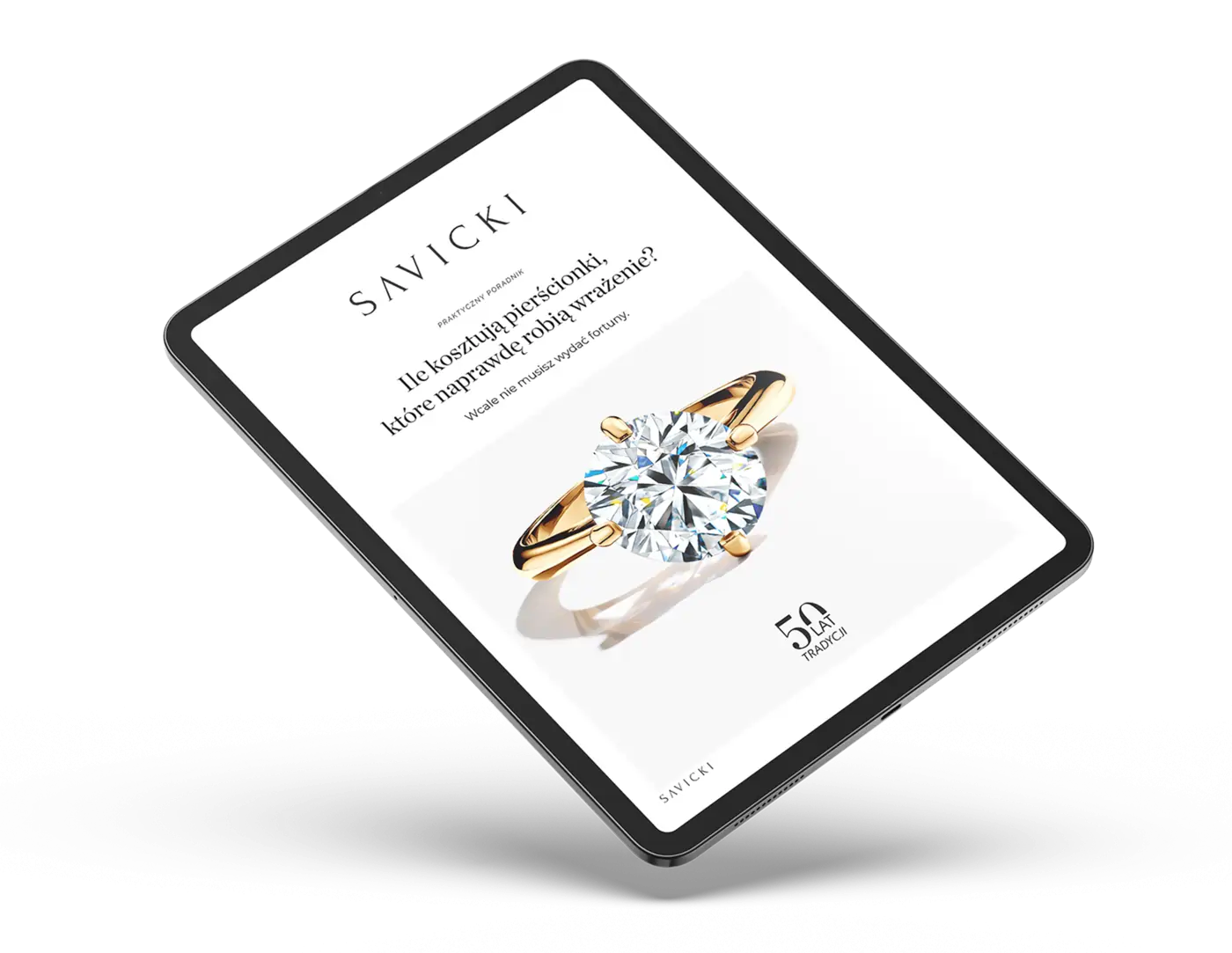 ebook