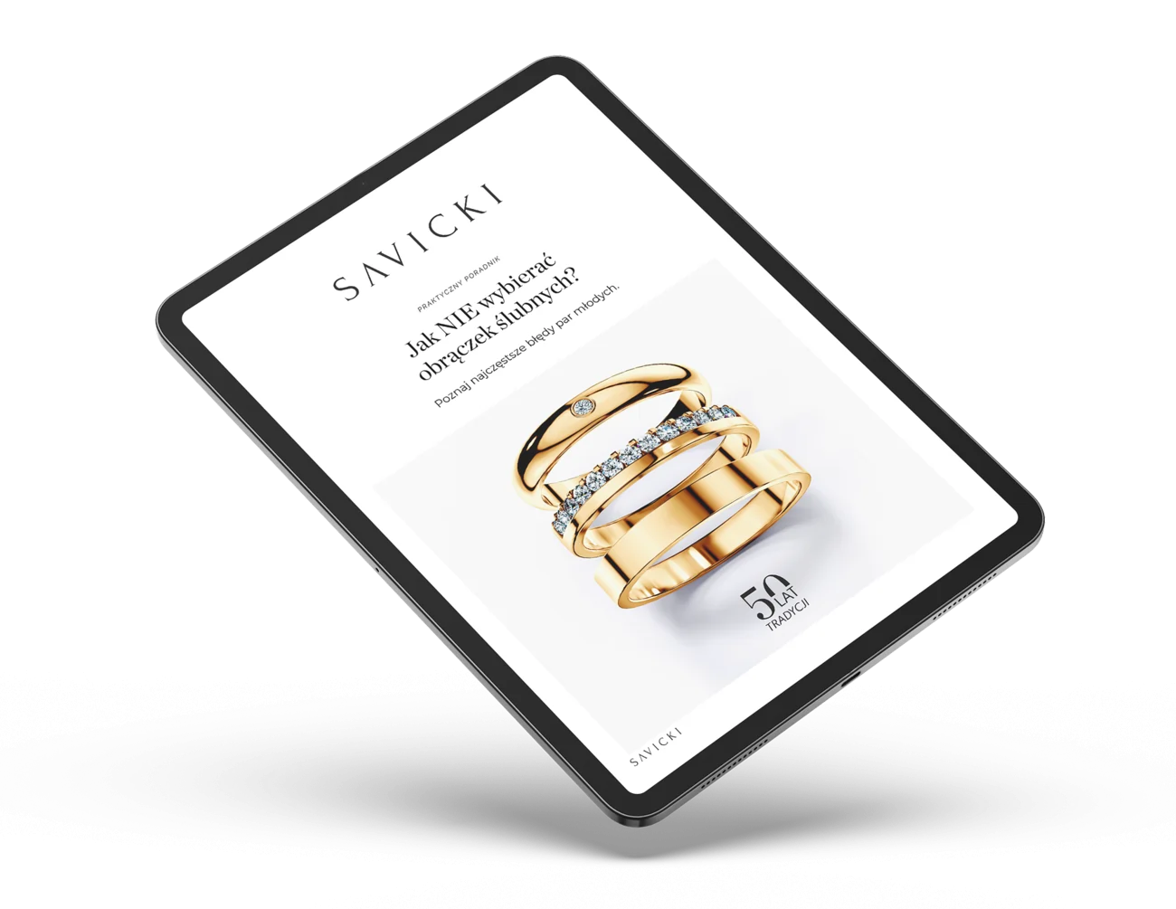 ebook
